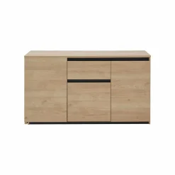 Bureaux><noscript><img width=