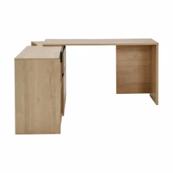 Bureaux><noscript><img width=