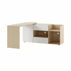 Bureaux><noscript><img width=