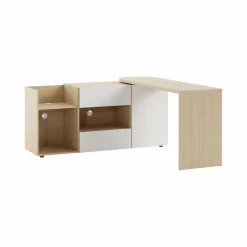 Bureaux><noscript><img width=