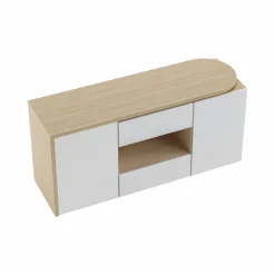 Bureaux><noscript><img width=