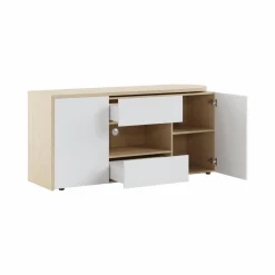 Bureaux><noscript><img width=