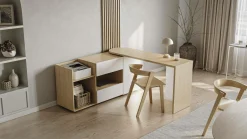 Bureaux><noscript><img width=