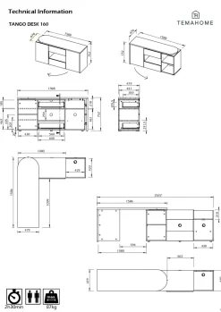 Bureaux><noscript><img width=