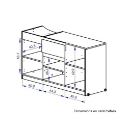Bureaux><noscript><img width=