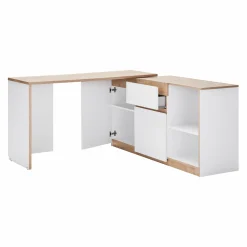 Bureaux><noscript><img width=