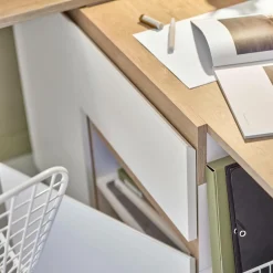 Bureaux><noscript><img width=