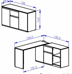Bureaux><noscript><img width=