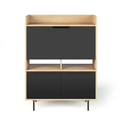 Bureaux><noscript><img width=