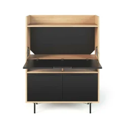 Bureaux><noscript><img width=