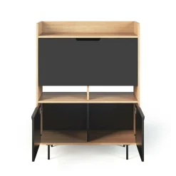 Bureaux><noscript><img width=