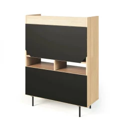 Bureaux><noscript><img width=