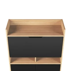 Bureaux><noscript><img width=