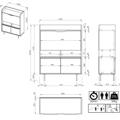 Bureaux><noscript><img width=