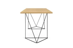 Bureaux><noscript><img width=