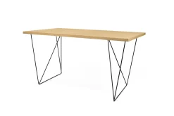 Bureaux><noscript><img width=