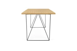 Bureaux><noscript><img width=