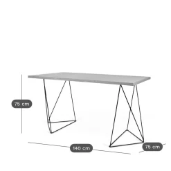 Bureaux><noscript><img width=