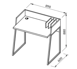 Bureaux><noscript><img width=