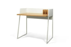 Bureaux><noscript><img width=