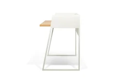 Bureaux><noscript><img width=