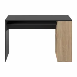 Bureaux><noscript><img width=