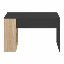 Bureaux><noscript><img width=