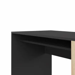 Bureaux><noscript><img width=