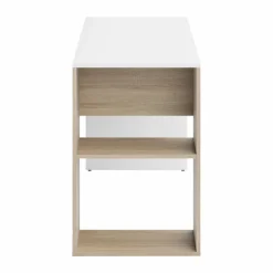 Bureaux><noscript><img width=