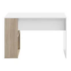 Bureaux><noscript><img width=