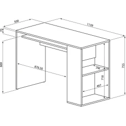 Bureaux><noscript><img width=