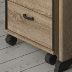 Meubles De Rangement Bureau|Meubles De Rangement Bureau><noscript><img width=