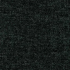 Chaises De Bureau>Camif C.PRO PAR Chaise de bureau Irmine - - Roulettes pour sol dur Noir