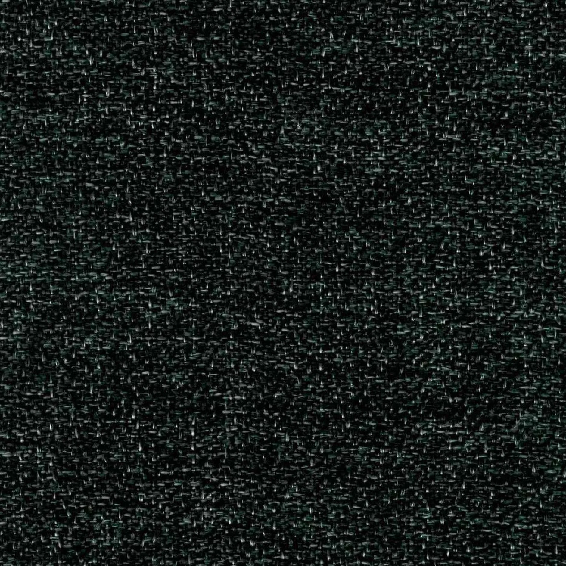 Chaises De Bureau>Camif C.PRO PAR Fauteuil de bureau Alexandre II - - Roulettes pour sol dur Noir