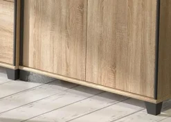 Meubles De Rangement Bureau|Meubles De Rangement Bureau><noscript><img width=