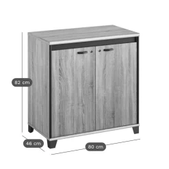 Meubles De Rangement Bureau|Meubles De Rangement Bureau><noscript><img width=
