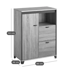 Meubles De Rangement Bureau|Meubles De Rangement Bureau><noscript><img width=
