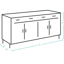 Meubles De Rangement Bureau|Meubles De Rangement Bureau><noscript><img width=