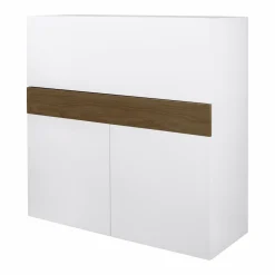 Bureaux><noscript><img width=