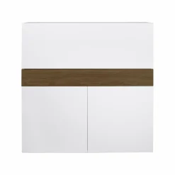 Bureaux><noscript><img width=