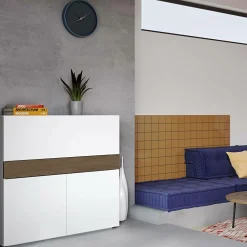 Bureaux><noscript><img width=