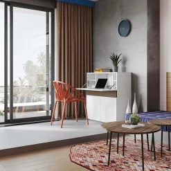 Bureaux><noscript><img width=