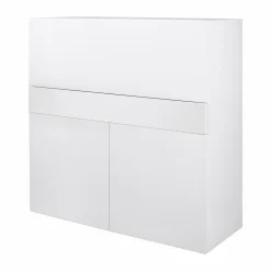 Bureaux><noscript><img width=