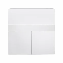 Bureaux><noscript><img width=