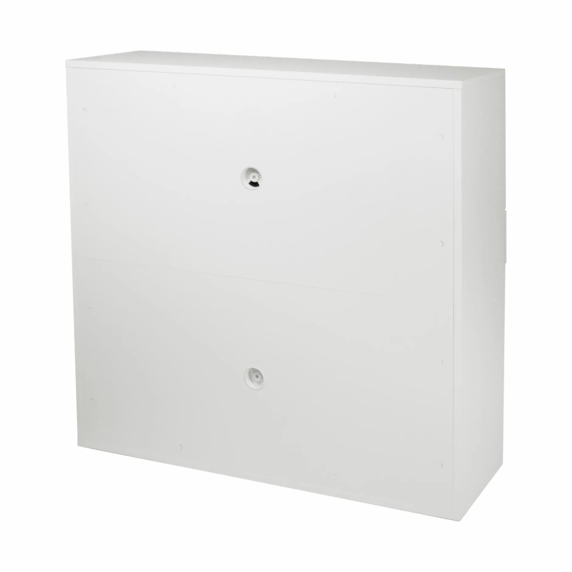 Bureaux>Camif C.PRO PAR Secrétaire Tim - Blanc