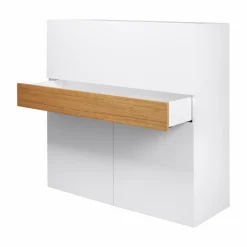 Bureaux><noscript><img width=