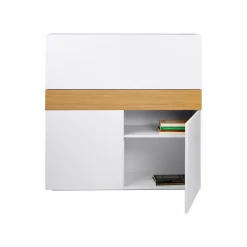 Bureaux><noscript><img width=