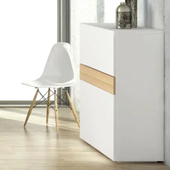 Bureaux><noscript><img width=