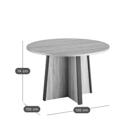 Bureaux><noscript><img width=