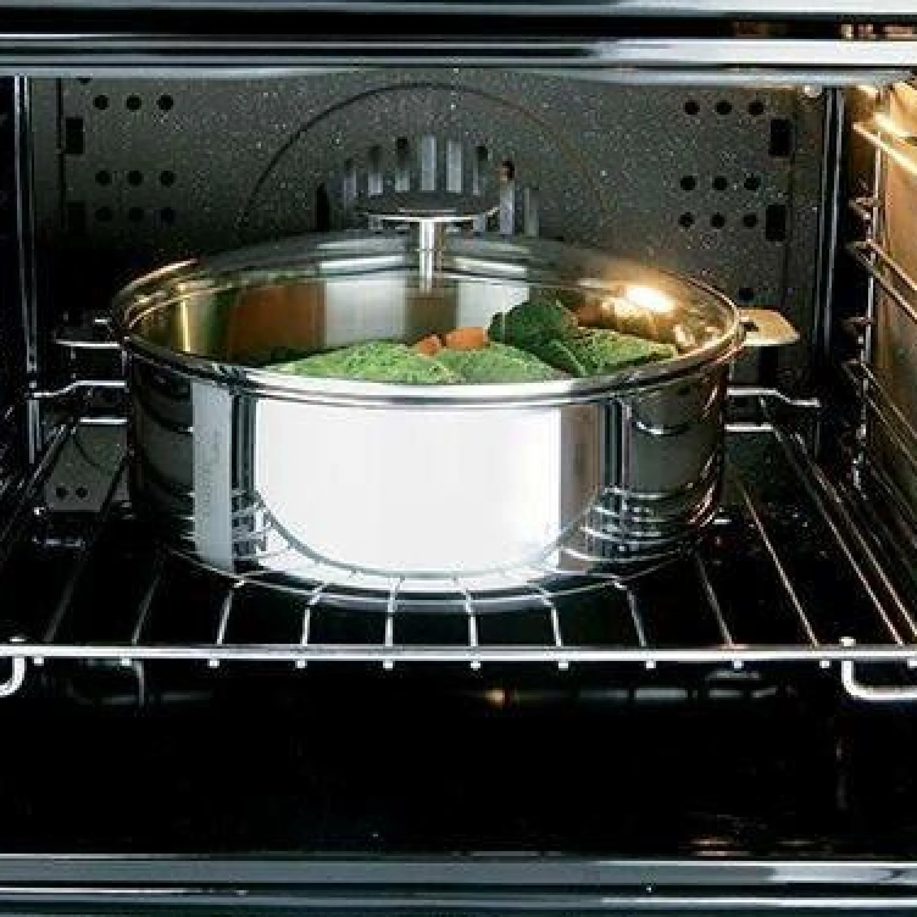 Casseroles>Camif CRISTEL Casserole Casteline amovible - 16 cm